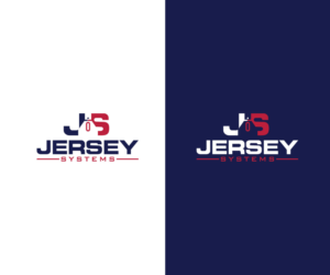 Logo Design by Rnxtx