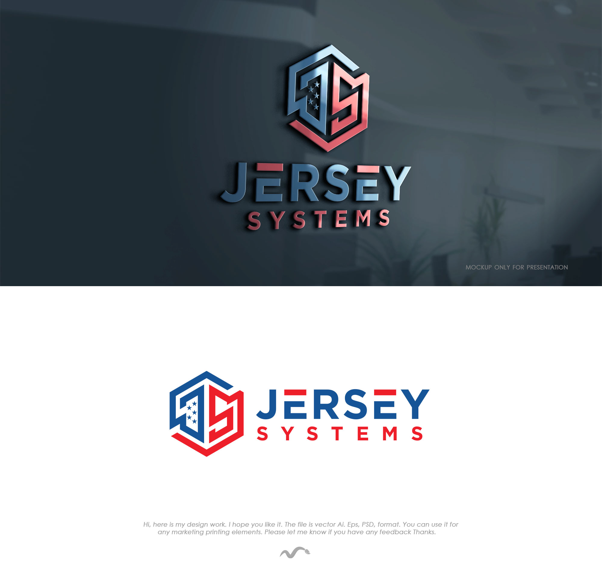 Logo Design by Mono.co for this project | Design #24958128