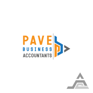 Logo Design by Design_Drafts for Pave Business Accountants | Design: #24953731