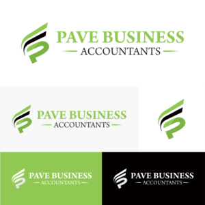 Logo Design by Mandakini Design