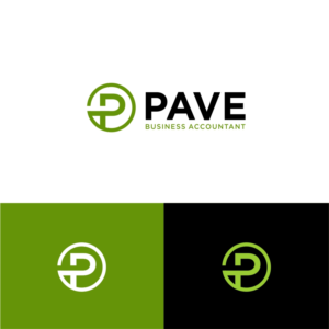 Logo Design by ecorokerz