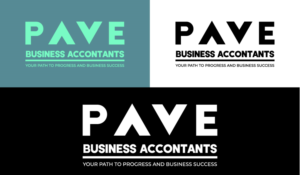 Logo Design by Bilal Sarvana 2