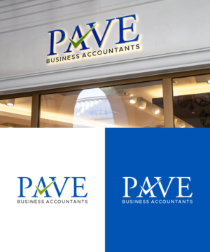 Logo Design by SigmaStudio