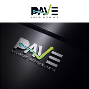 Logo Design by warkaddarshan 2