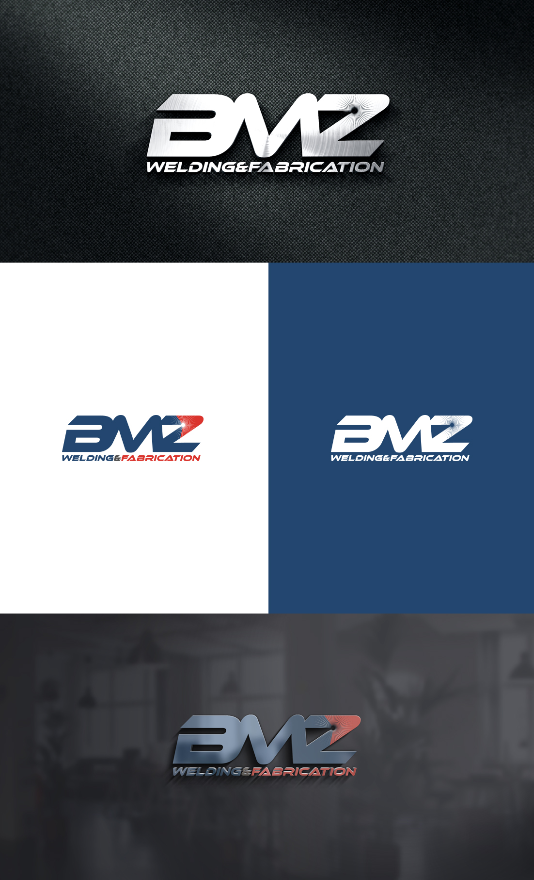 Diseño de Logo por GLDesigns para este proyecto | Diseño #24957871
