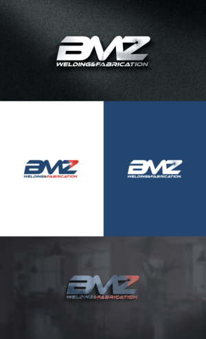 Diseño de Logo por GLDesigns para este proyecto | Diseño: #24957871