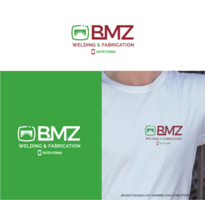 Normal and simple professional manner | Logo-Design von somani