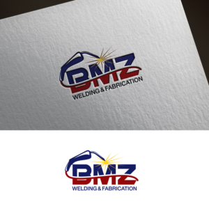 Normal and simple professional manner | Logo-Design von sankar999
