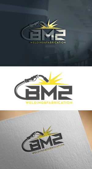 Diseño de Logo por expert pro para este proyecto | Diseño: #24953090