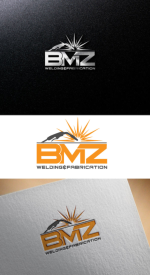 Diseño de Logo por expert pro para este proyecto | Diseño: #24953091
