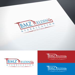 Normal and simple professional manner | Logo Design by tejo