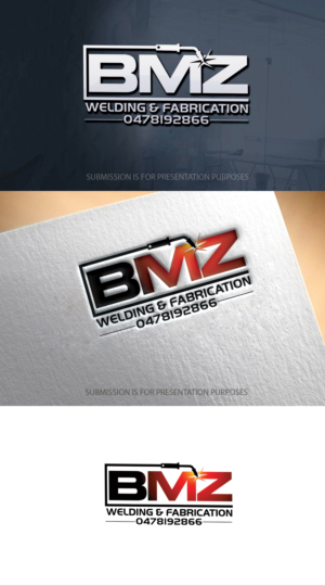 Diseño de Logo por graphicevolution para este proyecto | Diseño: #24953733
