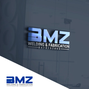 Normal and simple professional manner | Logo Design by Gerald Design 3