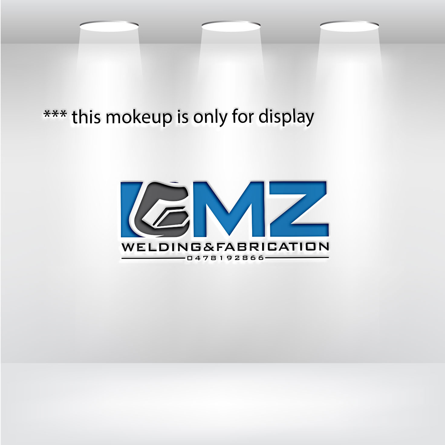 Logo-Design von Ochieng für dieses Projekt | Design #24957088