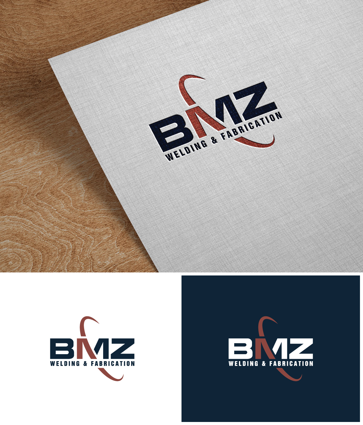 Diseño de Logo por Md Shehidul Islam Rimon para este proyecto | Diseño: #24957656