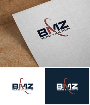 Diseño de Logo por Md Shehidul Islam Rimon para este proyecto | Diseño: #24957656