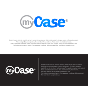 Logo Design by farady