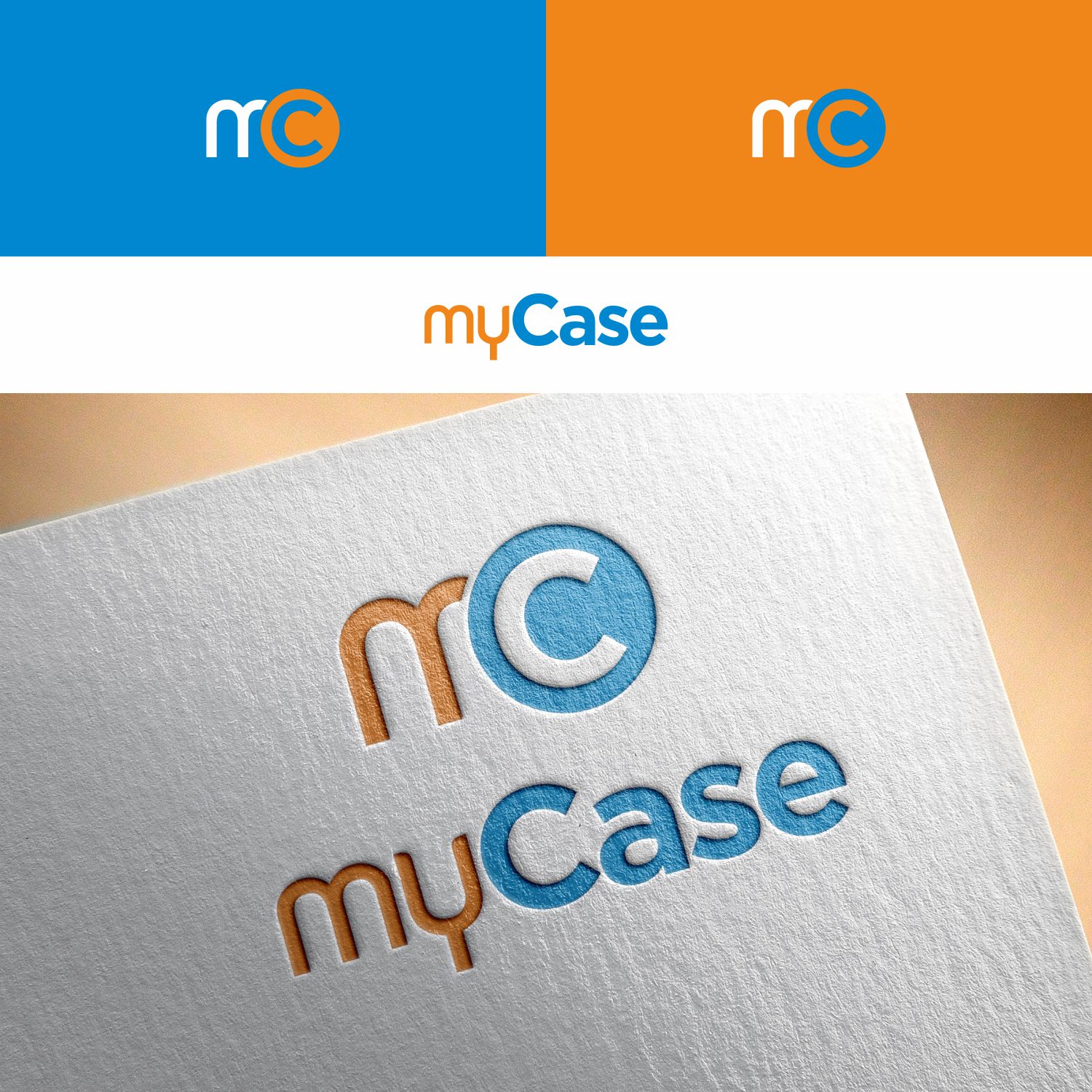 Logo Design by TUCALU for Parrot | Design #25530683