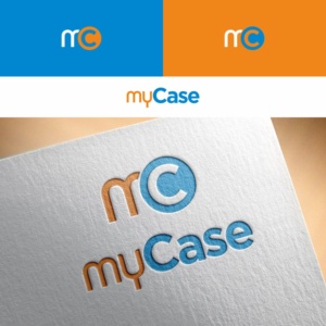 Logo Design by TUCALU
