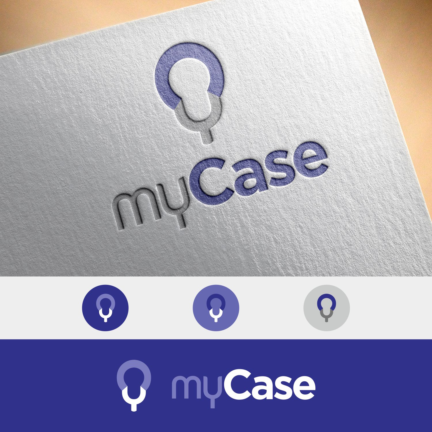 Logo Design by TUCALU for Parrot | Design #25530691