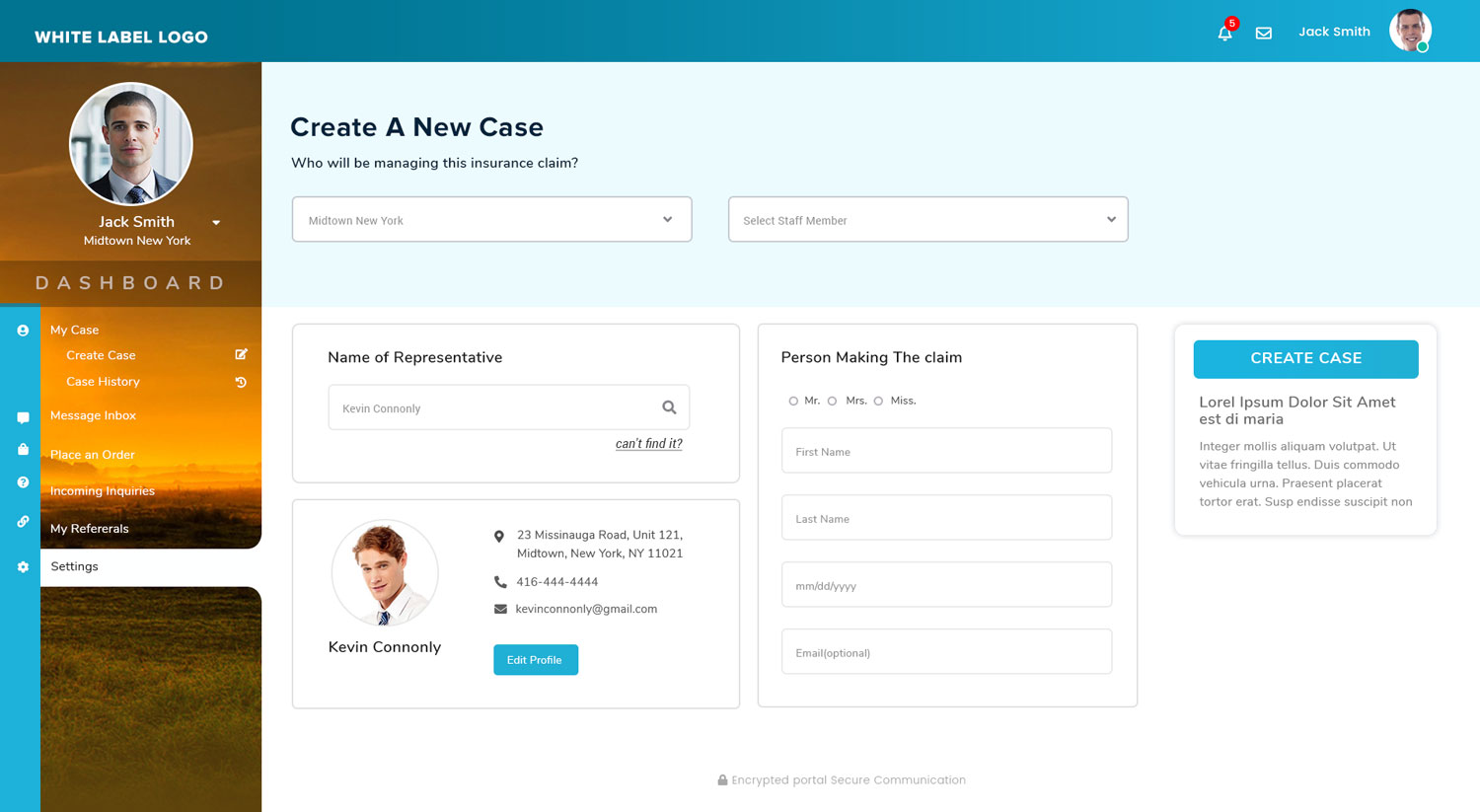 Logo Design by Expert Designer for Parrot | Design #24972155