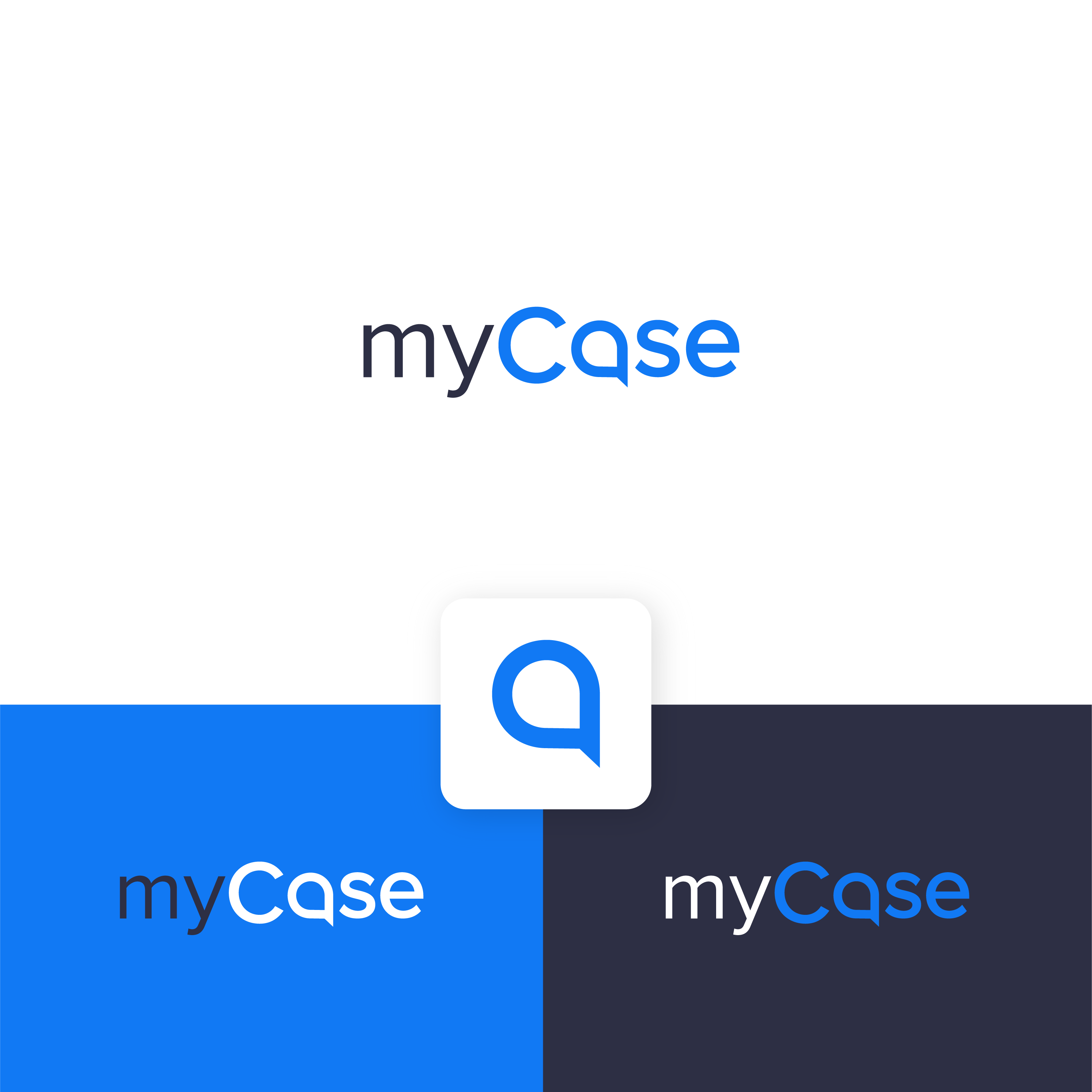 Logo Design by Ahmed @li for Parrot | Design #25513866