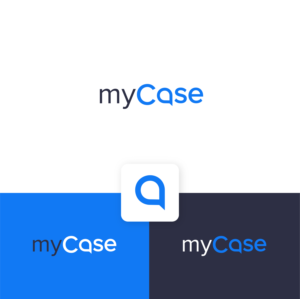 Logo Design by Ahmed @li for Parrot | Design: #25513866