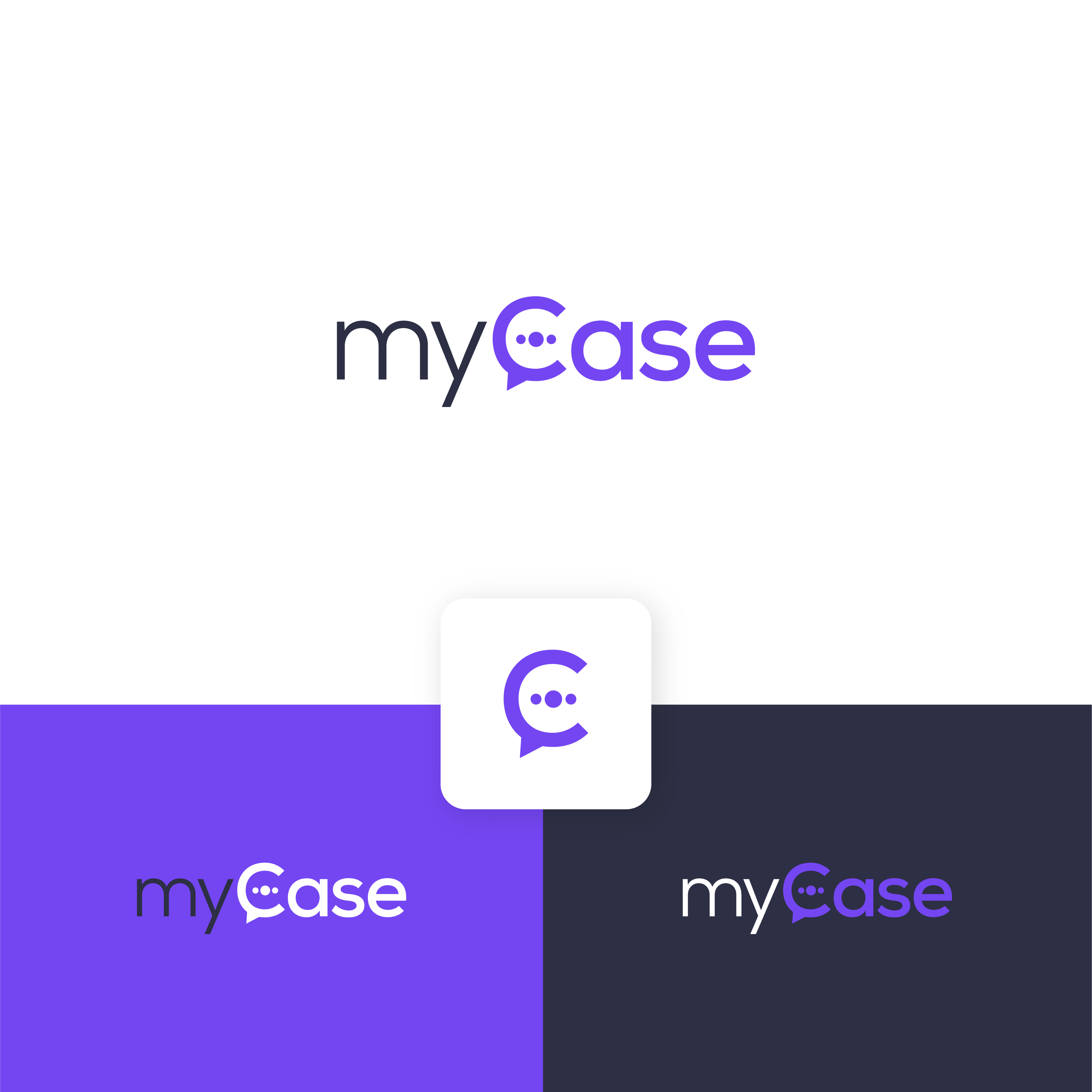 Logo Design by Ahmed @li for Parrot | Design #25513868