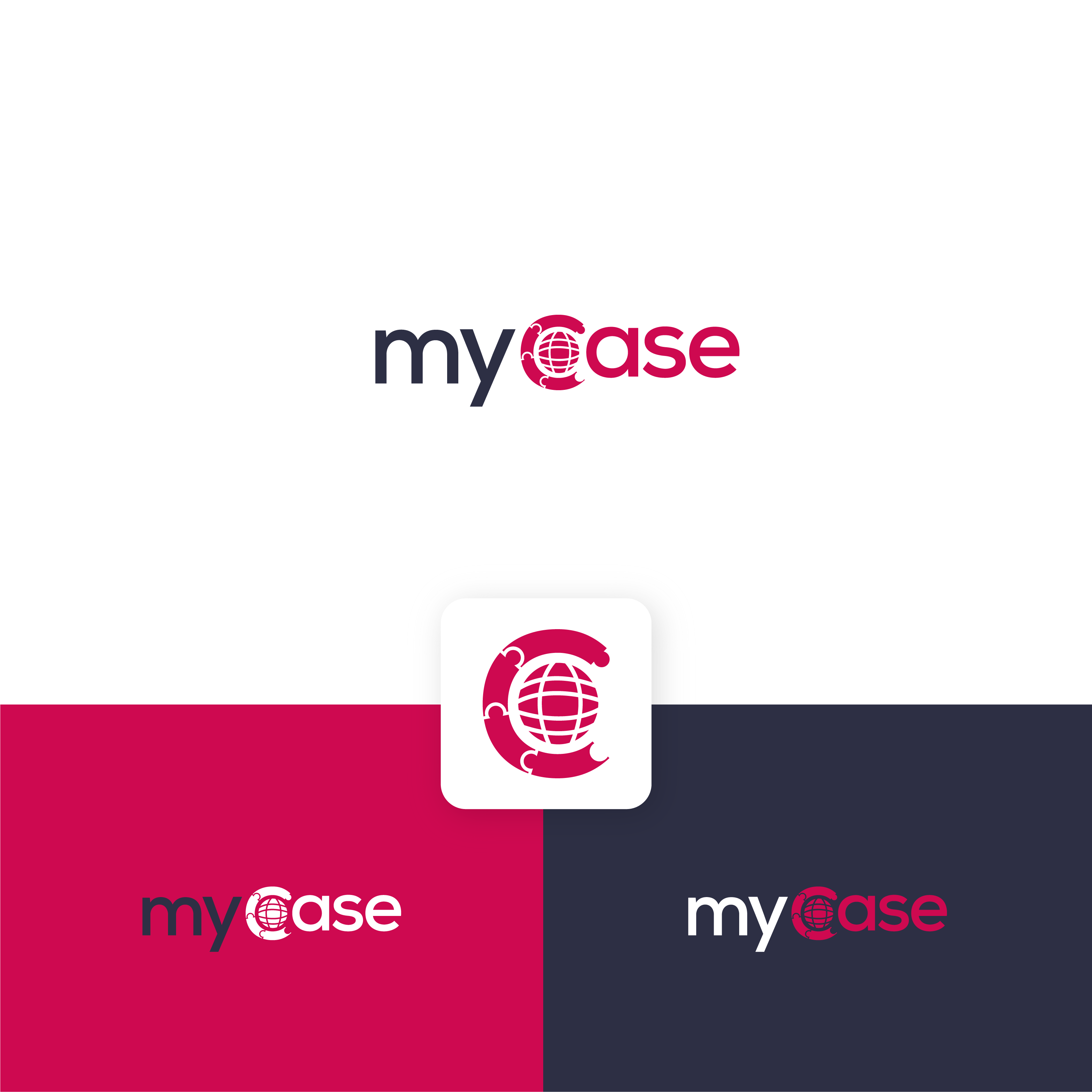 Logo Design by Ahmed @li for Parrot | Design #25520439