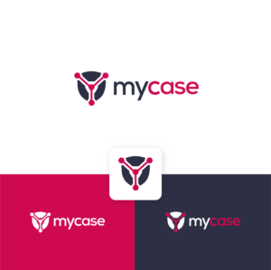 Logo Design by Ahmed @li for Parrot | Design: #25520442