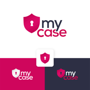 Logo Design by Ahmed @li for Parrot | Design: #25528574