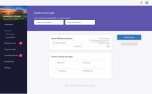 Logo Design by HarmiDesigning for Parrot | Design: #25085231