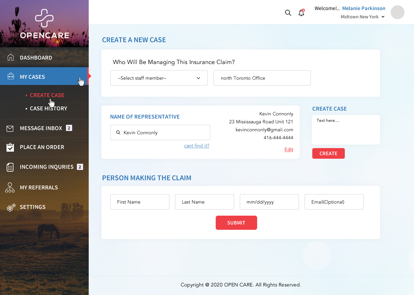 Logo Design by HarmiDesigning for Parrot | Design #25085232