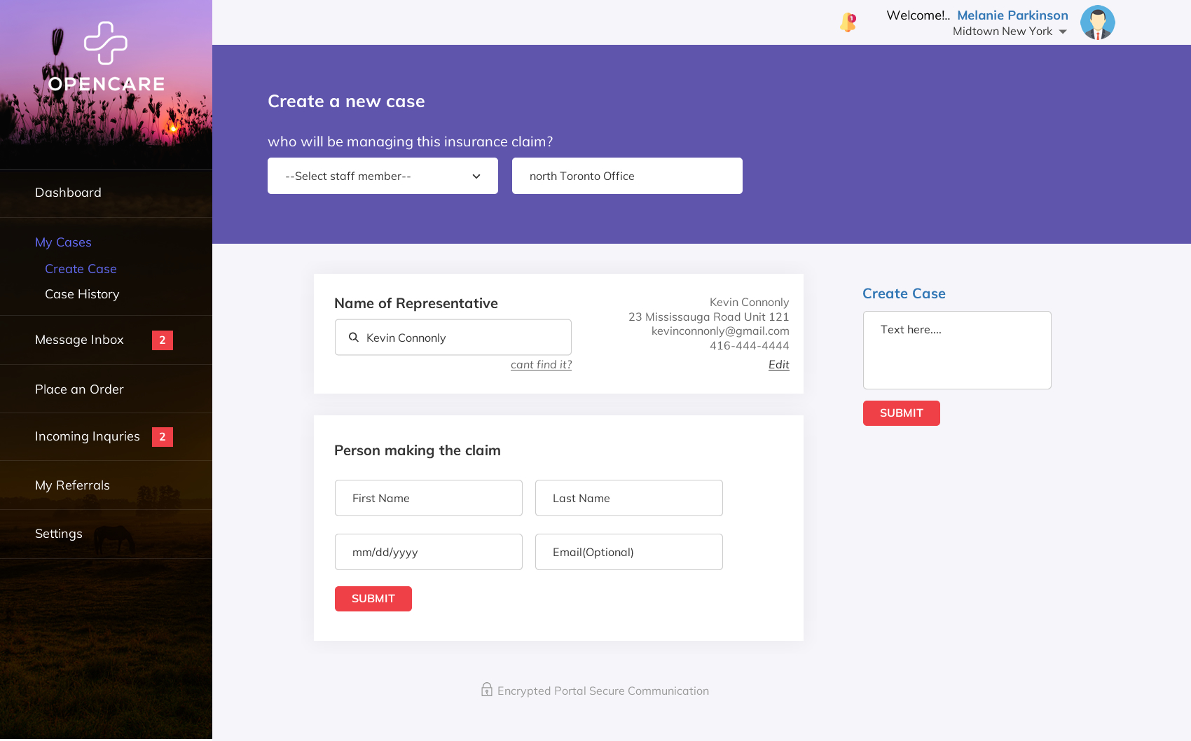 Logo Design by HarmiDesigning for Parrot | Design #25086804