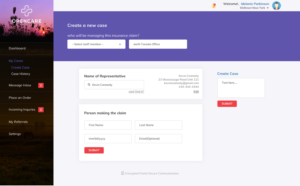 Logo Design by HarmiDesigning for Parrot | Design: #25086804