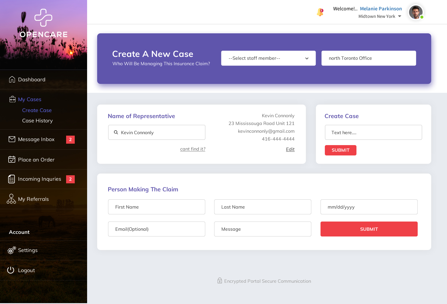 Logo Design by HarmiDesigning for Parrot | Design #25086805
