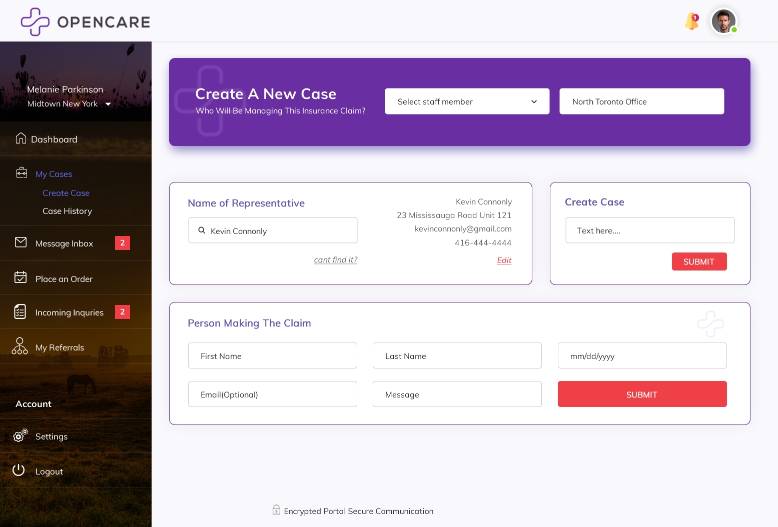 Logo Design by HarmiDesigning for Parrot | Design #25087020