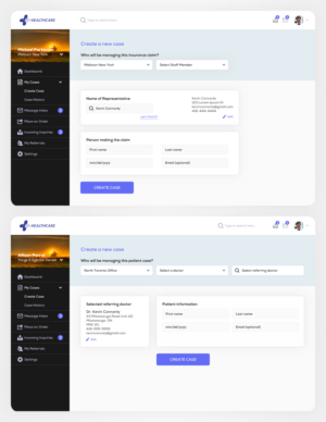 Logo Design by -Marc- for Parrot | Design: #25076933