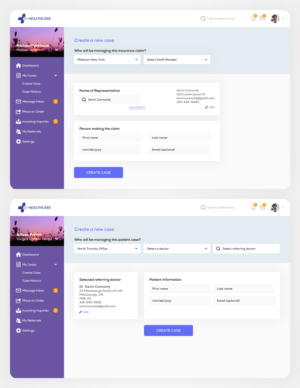 Logo Design by -Marc- for Parrot | Design: #25076935