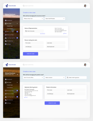 Logo Design by -Marc- for Parrot | Design: #25076937
