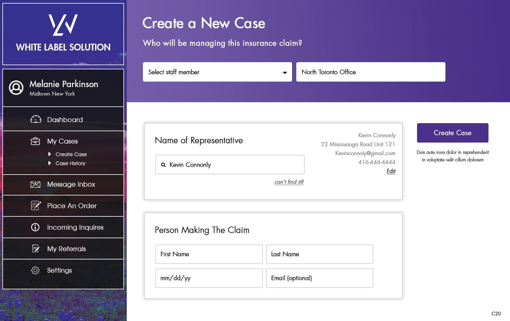 Logo Design by pb for Parrot | Design #24965438