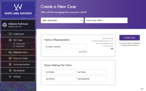 Logo Design by pb for Parrot | Design: #24965438