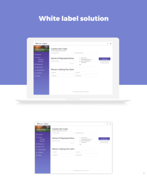 Logo Design by pb for Parrot | Design: #24965440