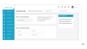 Logo Design by pb for Parrot | Design: #24965445