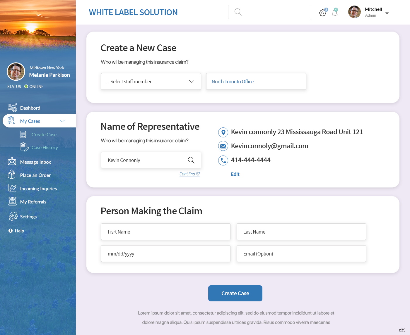 Logo Design by pb for Parrot | Design #24965447