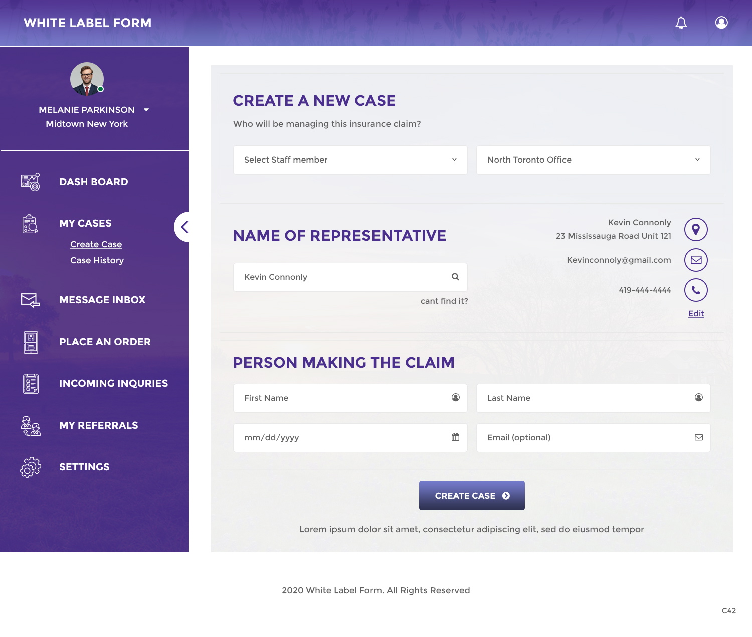 Logo Design by pb for Parrot | Design #24965448