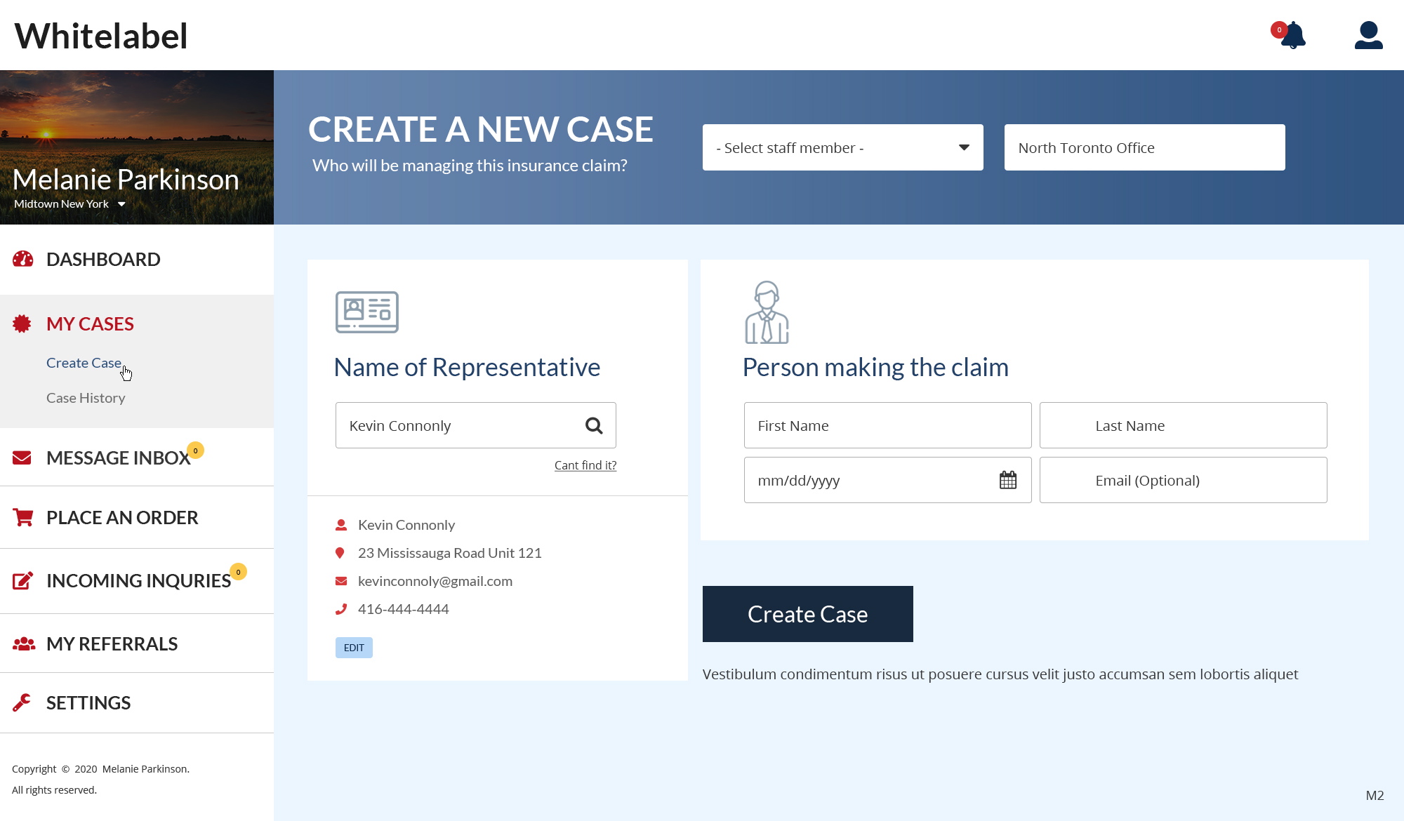 Logo Design by pb for Parrot | Design #24965449
