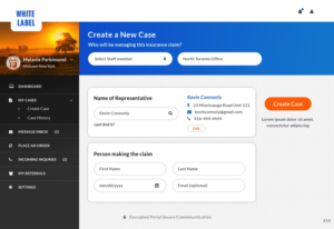 Logo Design by pb for Parrot | Design: #24965451