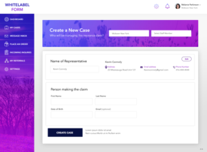 Logo Design by pb for Parrot | Design: #24974701