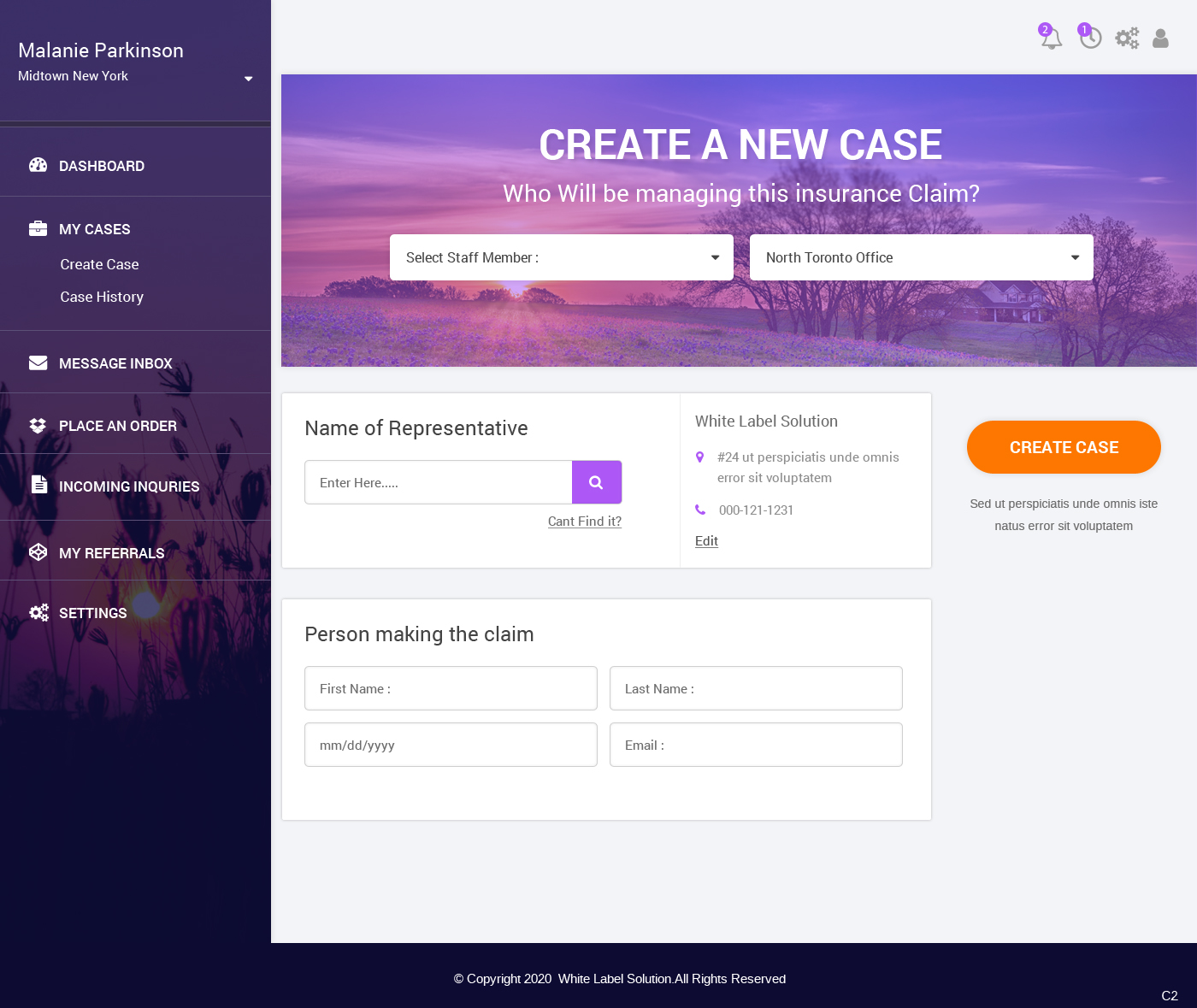 Logo Design by pb for Parrot | Design #24974702